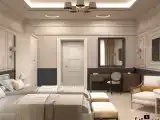 Полулюкс Колоннада пр-т Мира д. 2