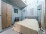 Улучшенный 2-х местный номер