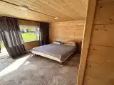 Двухместный номер
