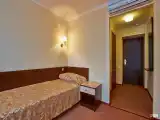 Первая категория Стандарт одноместный