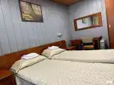 Номер 4-местный