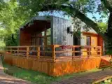 ДОМ