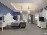 Джуниор сюит "Автор"