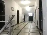 Номер Economy