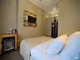 Улучшенный стандарт
