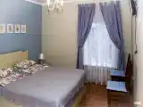стандарт 1