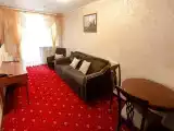 ЛЮКС