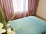 2-комнатные апартаменты, 47м²