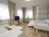 Люкс