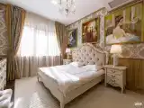 Family Premium Suite 2-bedroom