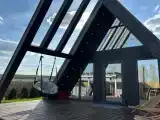 Коттедж
