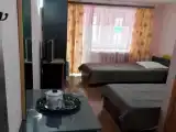 2-местный номер стандарт