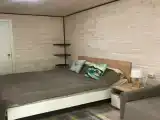 Думка семейная