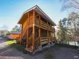 4-местный номер стандарт семейный