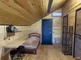Стандарт +