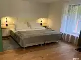 Apartment High tech