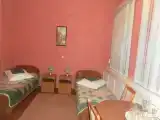 Номер Comfort