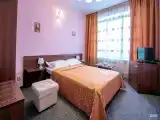 Стандарт