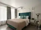 СТАНДАРТ