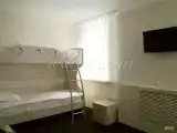 Кровать в общем номере