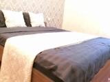 2-комнатные апартаменты, 50м²