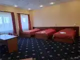 3-местный номер полулюкс