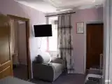 Студия
