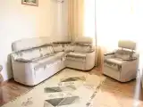 Люкс 3-х комнатный