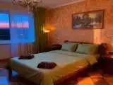 Стандартный номер