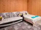1-комнатные апартаменты, 30 м², 1 этаж