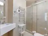 Джуниор сюит