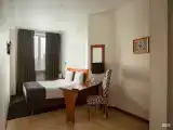 Эконом