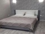 1-комнатные апартаменты, 32м²