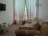 ДЕЛЮКС 4Х МЕСТНЫЙ 2Х КОМНАТНЫЙ