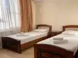2-местный номер стандарт