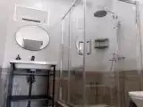 Дом №9 с беседкой