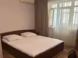 Стандарт с балконом