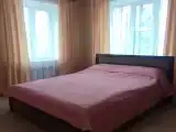 Двухместный номер Economy (двуспальная кровать)