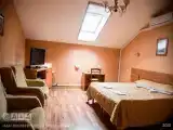 Номер Comfort Мансарда