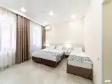 Стандарт Семейный Плюс