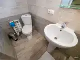 Стандарт одноместный