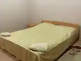 Люкс