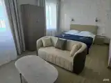 Люкс новый корпус