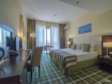 Комфорт с видом 4*