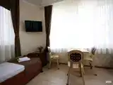 двухкомнатный номер