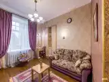 Семейный номер Делюкс