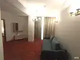 Люкс двухкомнатный ХХ