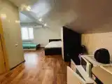 Трехместный номер стандарт