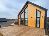 Бунгало