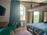 Номер стандарт комфорт